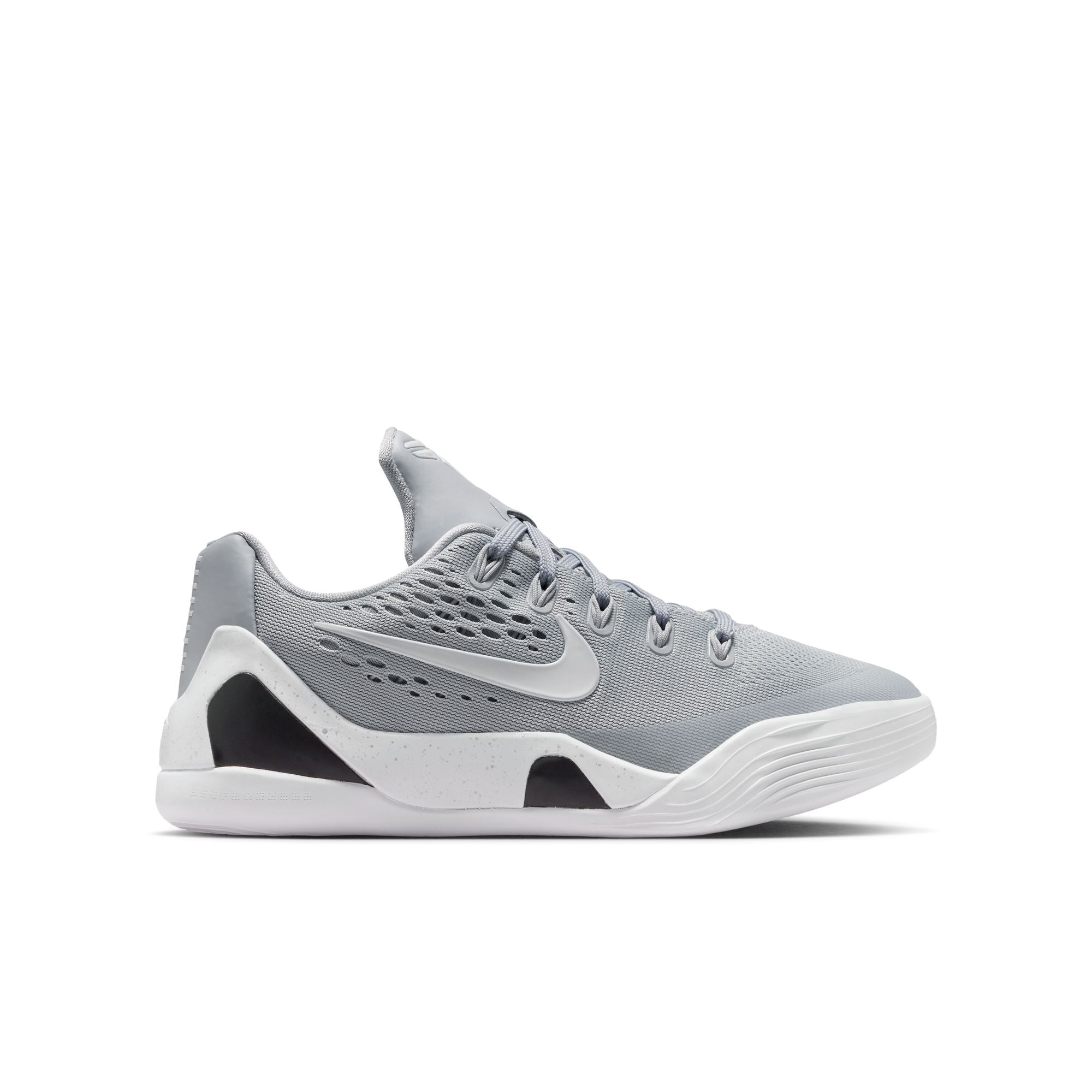NIKE KOBE IX LOW EM (GS)