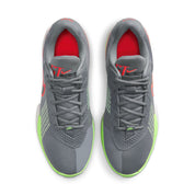 NIKE AIR ZOOM G.T. CUT ACADEMY