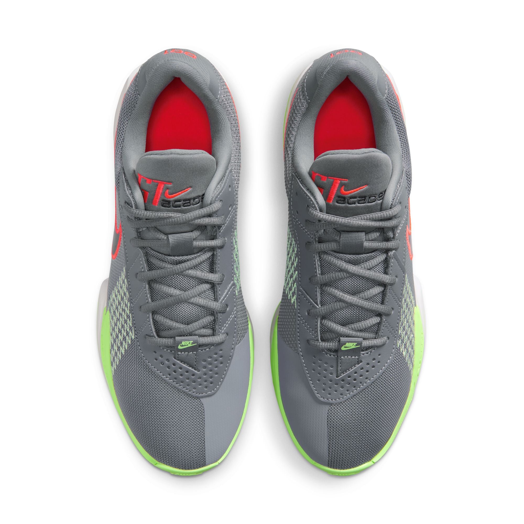NIKE AIR ZOOM G.T. CUT ACADEMY
