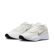NIKE G.T. HUSTLE ACADEMY