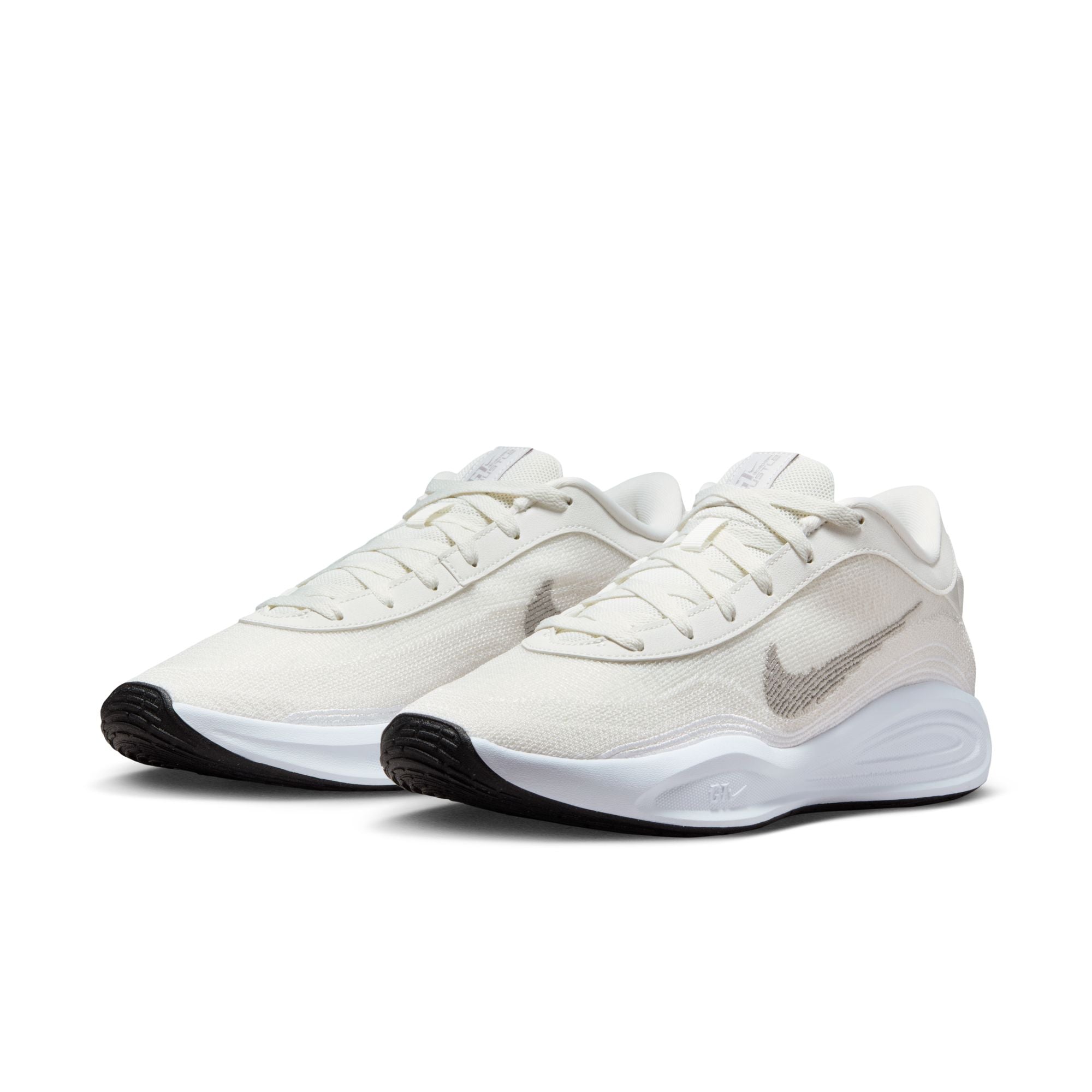 NIKE G.T. HUSTLE ACADEMY