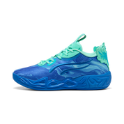 PUMA MB.04 LO TEAM