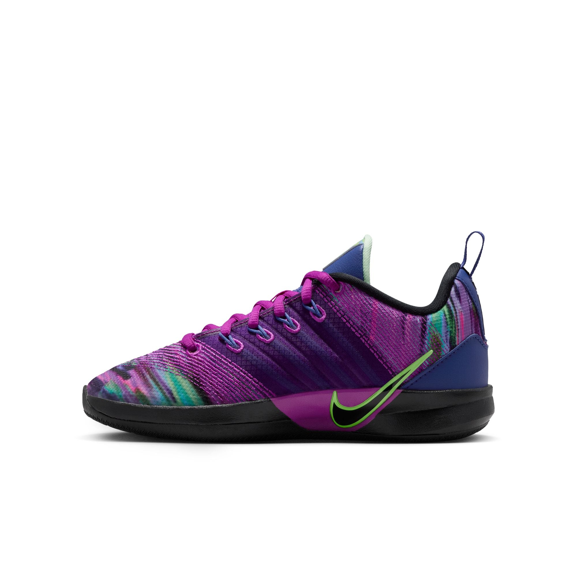 NIKE SABRINA 3 KC - Kids