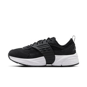 JORDAN TRUNNER O/S