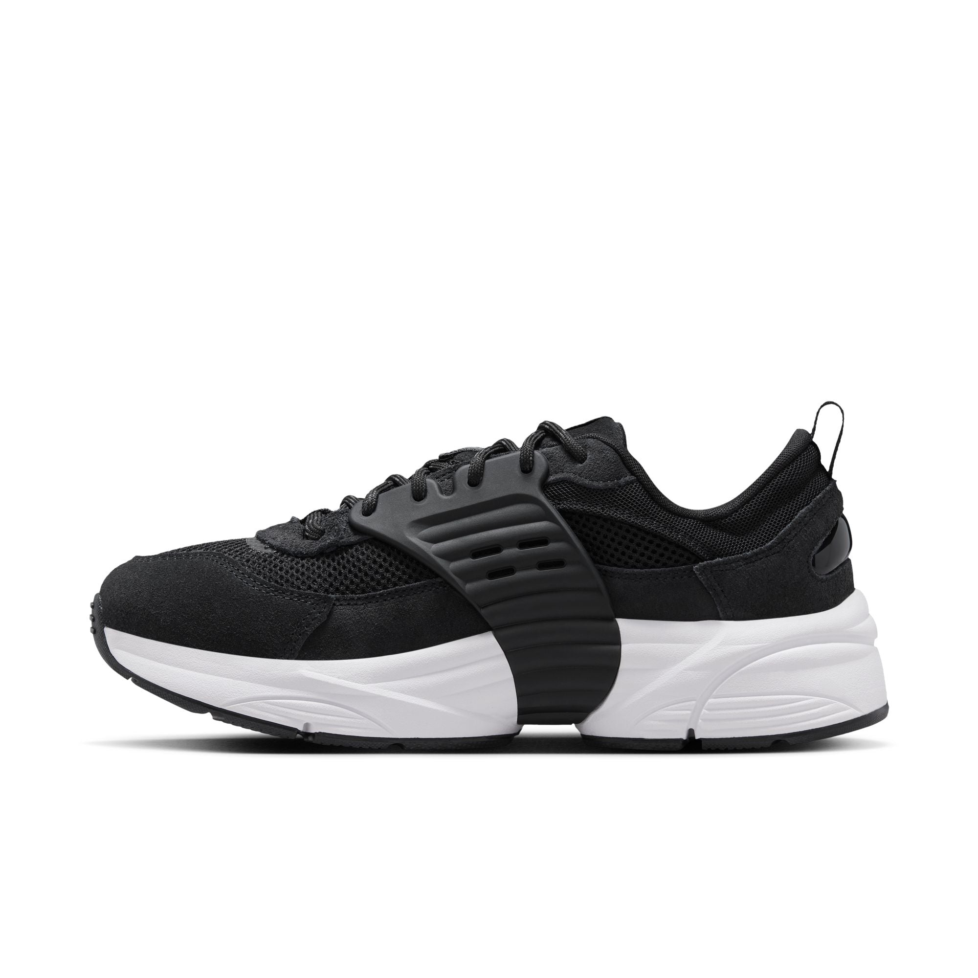 JORDAN TRUNNER O/S