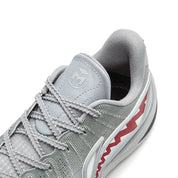 LI-NING SONIC 14 'WHITE SHARK'
