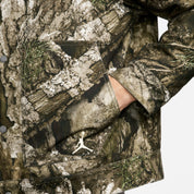JORDAN MENS FLIGHT REALTREE JACKET