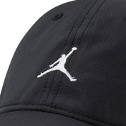 JORDAN ESSENTIALS CAP- KIDS