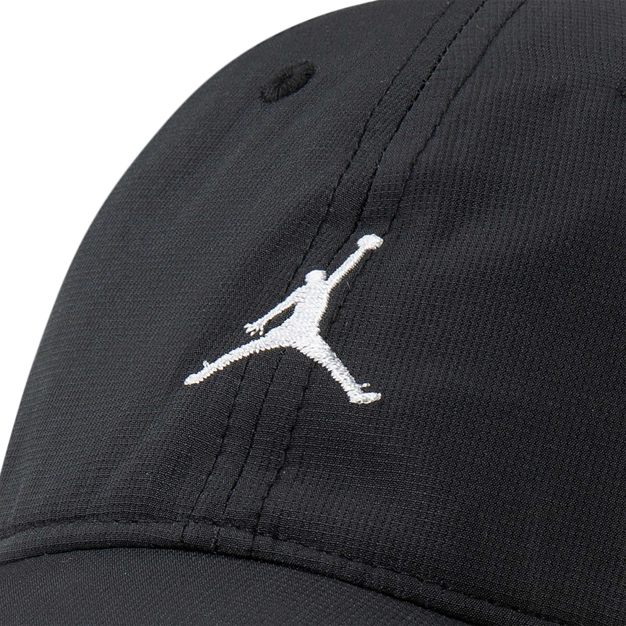 JORDAN ESSENTIALS CAP- KIDS