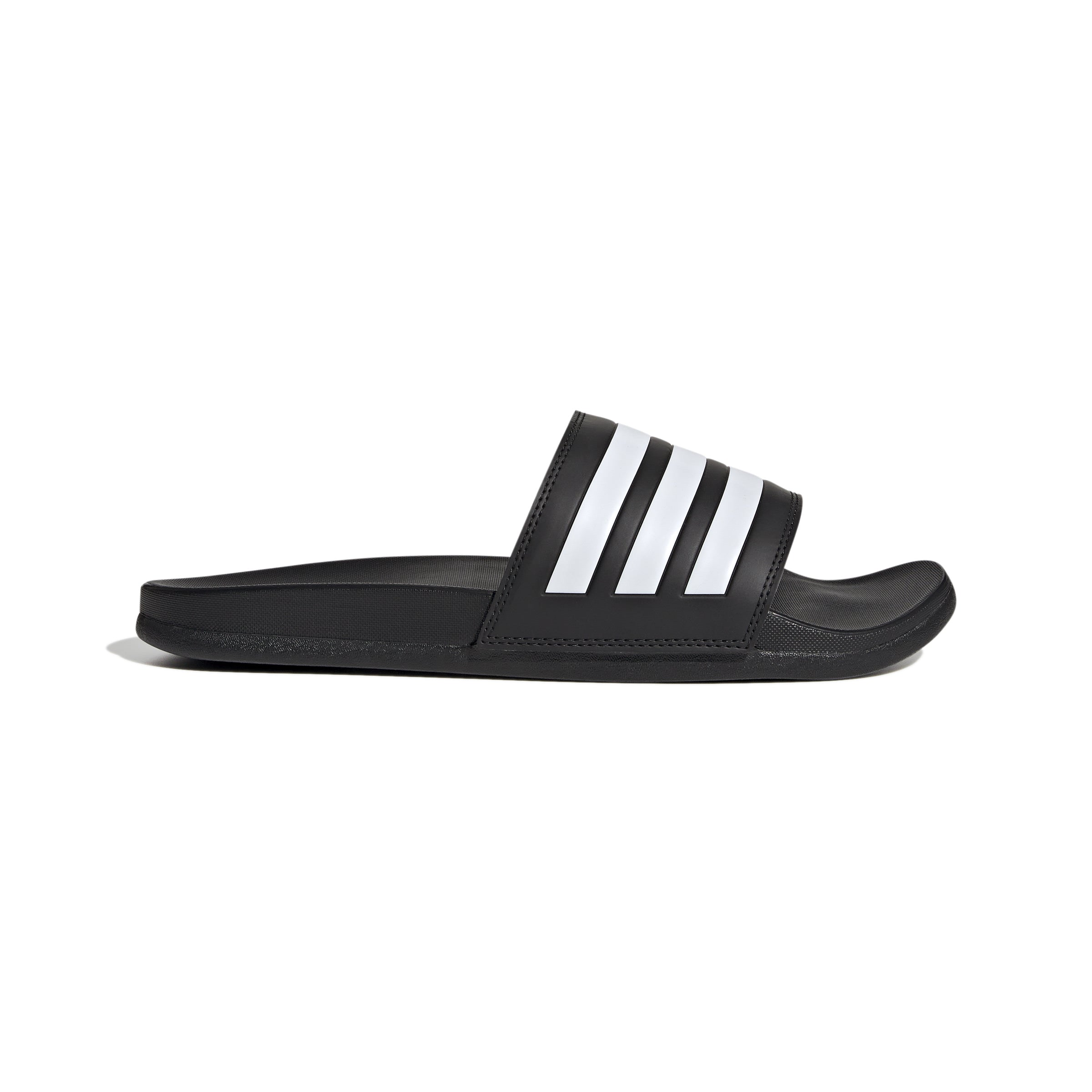 ADIDAS ADILETTE COMFORT SLIDES