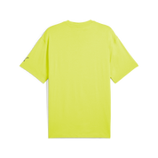PUMA MELO ALWAYZ ON 1 TEE