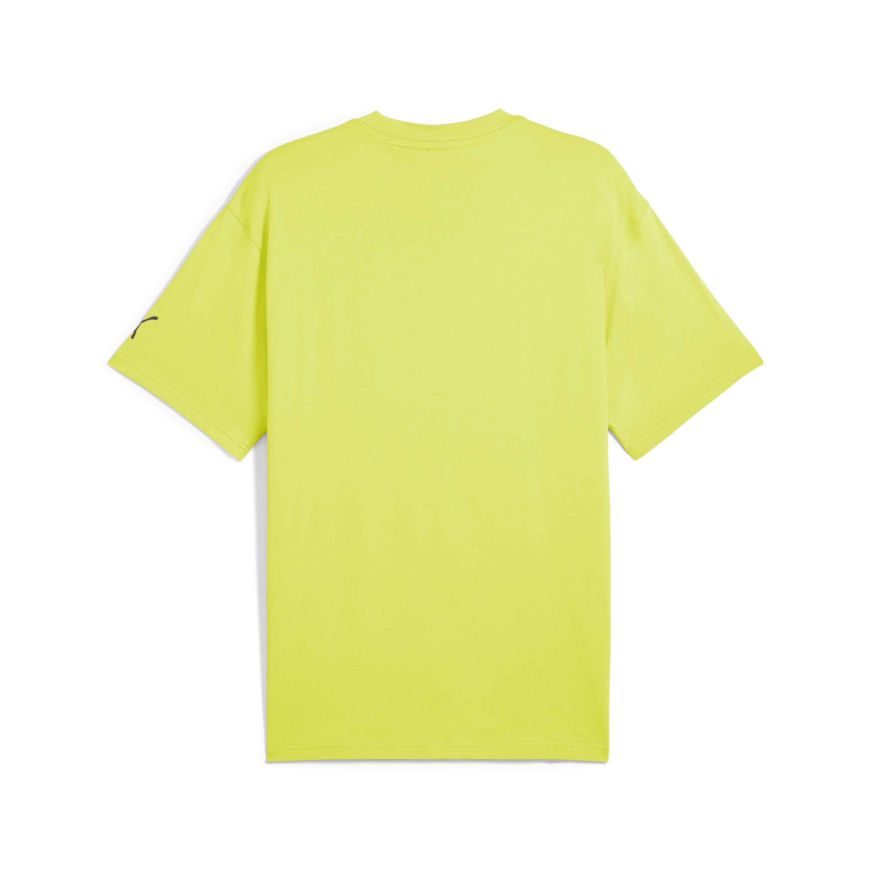 media_6980f8be-3dfc-40c6-a0c0-060b42037cb1.png