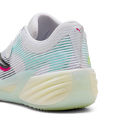 PUMA ALL-PRO NITRO  2