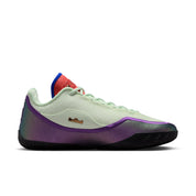 NIKE LEBRON XXIII