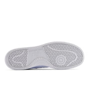 NEW BALANCE BB480