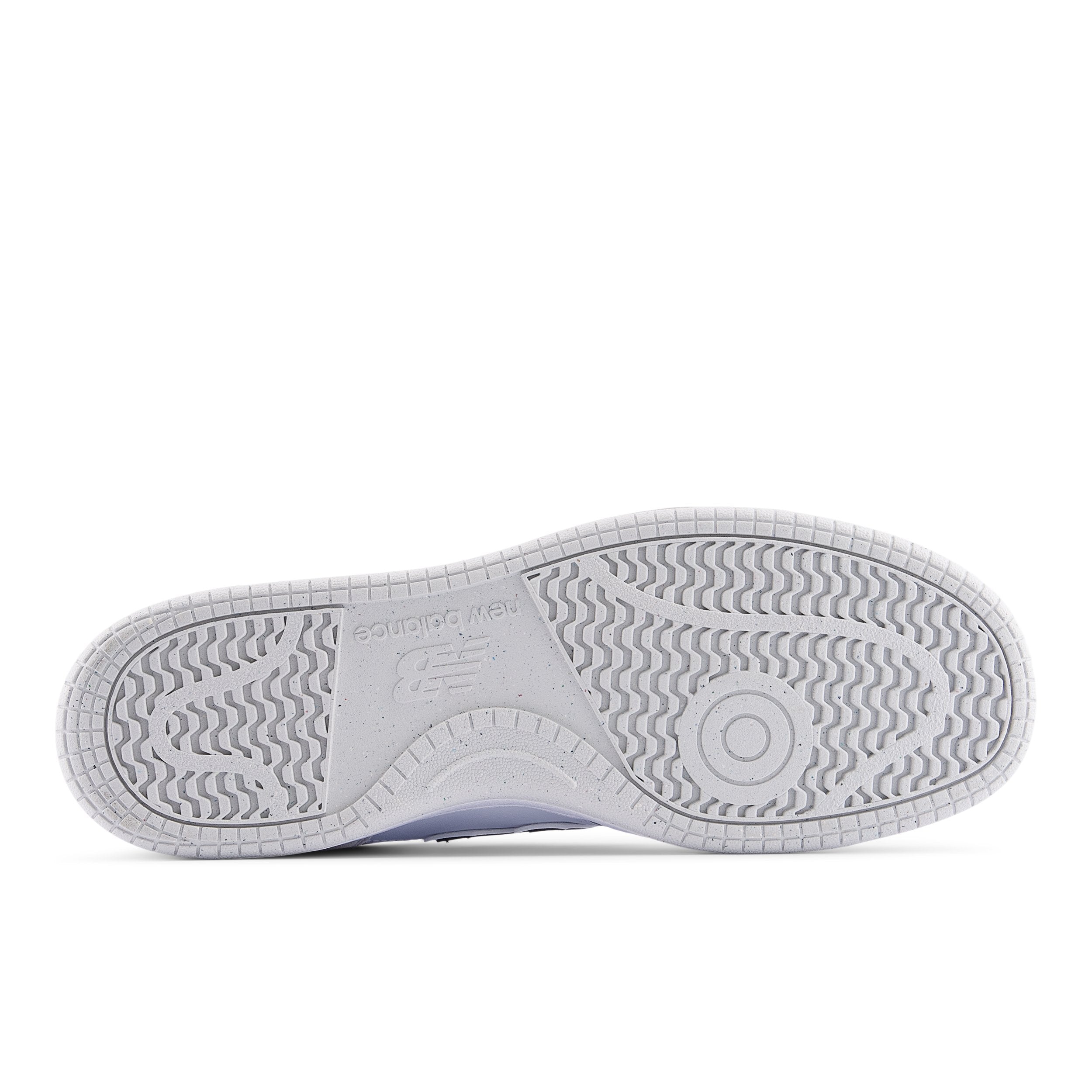 NEW BALANCE BB480