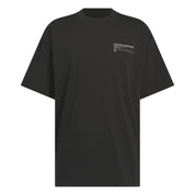 ADIDAS ANTED GFX TEE 3