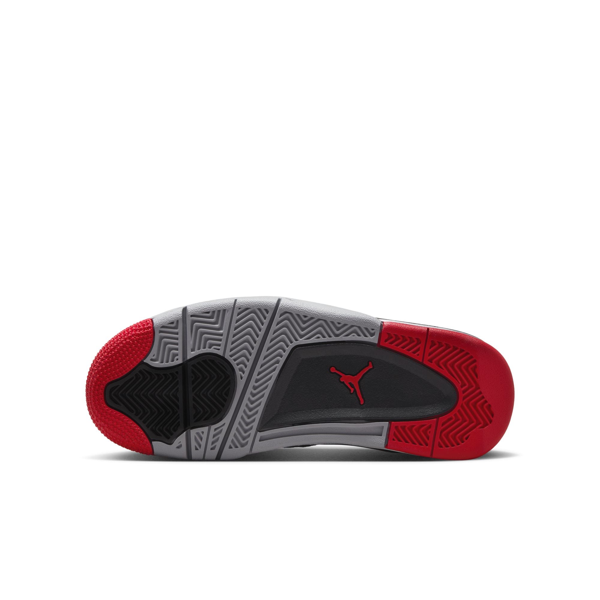 AIR JORDAN 4 RM - YOUTH