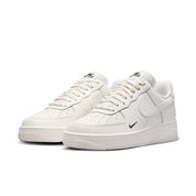 NIKE WOMENS AIR FORCE 1 '07 ESSENTIAL