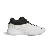 ADIDAS DAME X