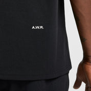 NIKE MENS NRG NOCTA TEE