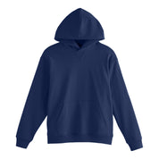NEW BALANCE ATHLETICS FRENCH TERRY HOODIE-NNY
