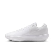 NIKE AIR ZOOM G.T. CUT ACADEMY 2