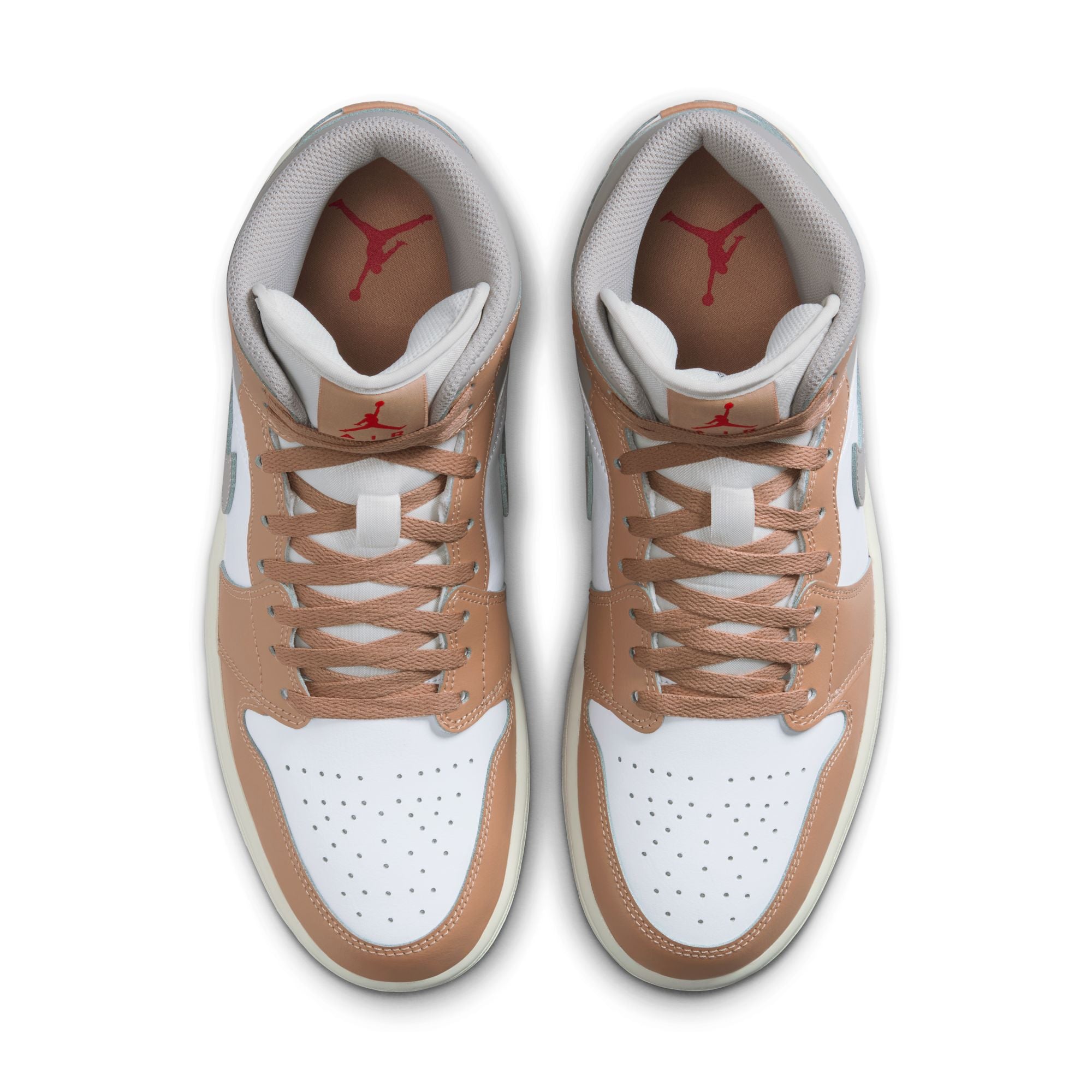 AIR JORDAN 1 MID
