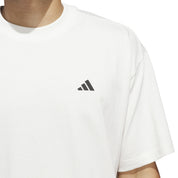 ADIDAS ANTHONY EDWARDS GRAPHIC TEE