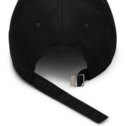 JORDAN UNISEX UNSTRUCTURED CLUB CAP