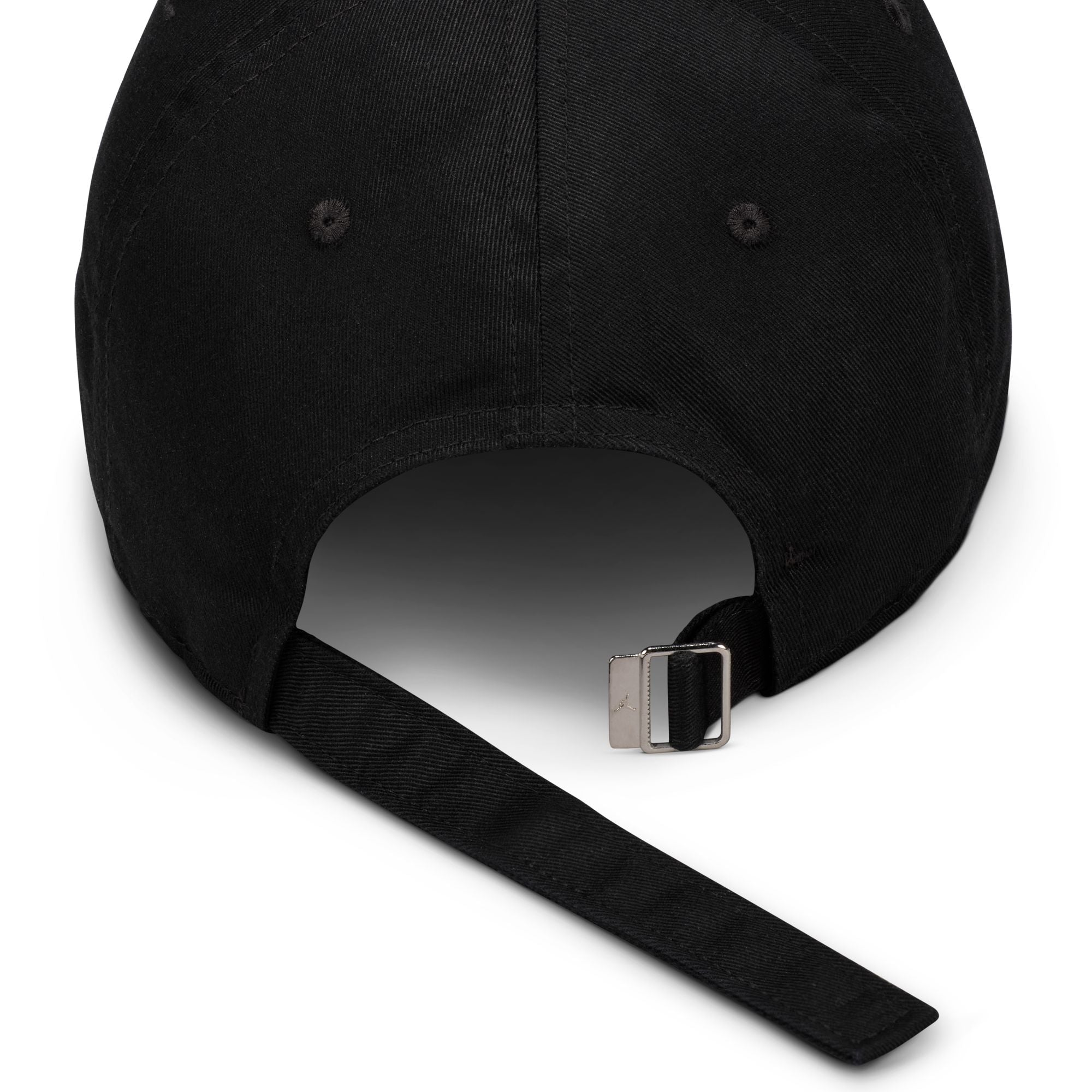 JORDAN UNISEX UNSTRUCTURED CLUB CAP