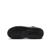 JORDAN SPIZIKE LOW YOUTH