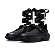 JORDAN WOMENS POINTE