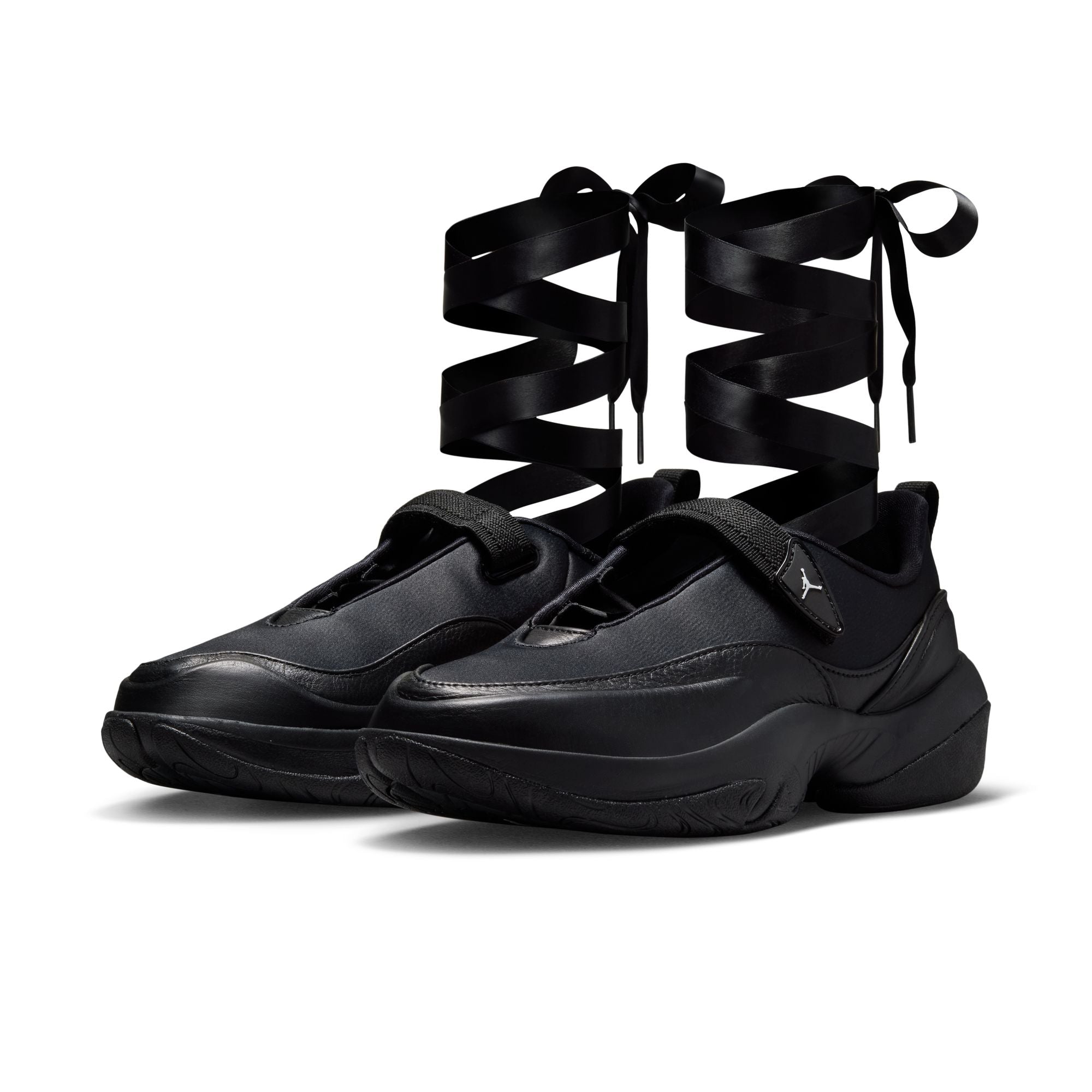 JORDAN WOMENS POINTE