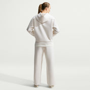NIKE WOMENS CAITLIN CLARK DRI-FIT HOODIE
