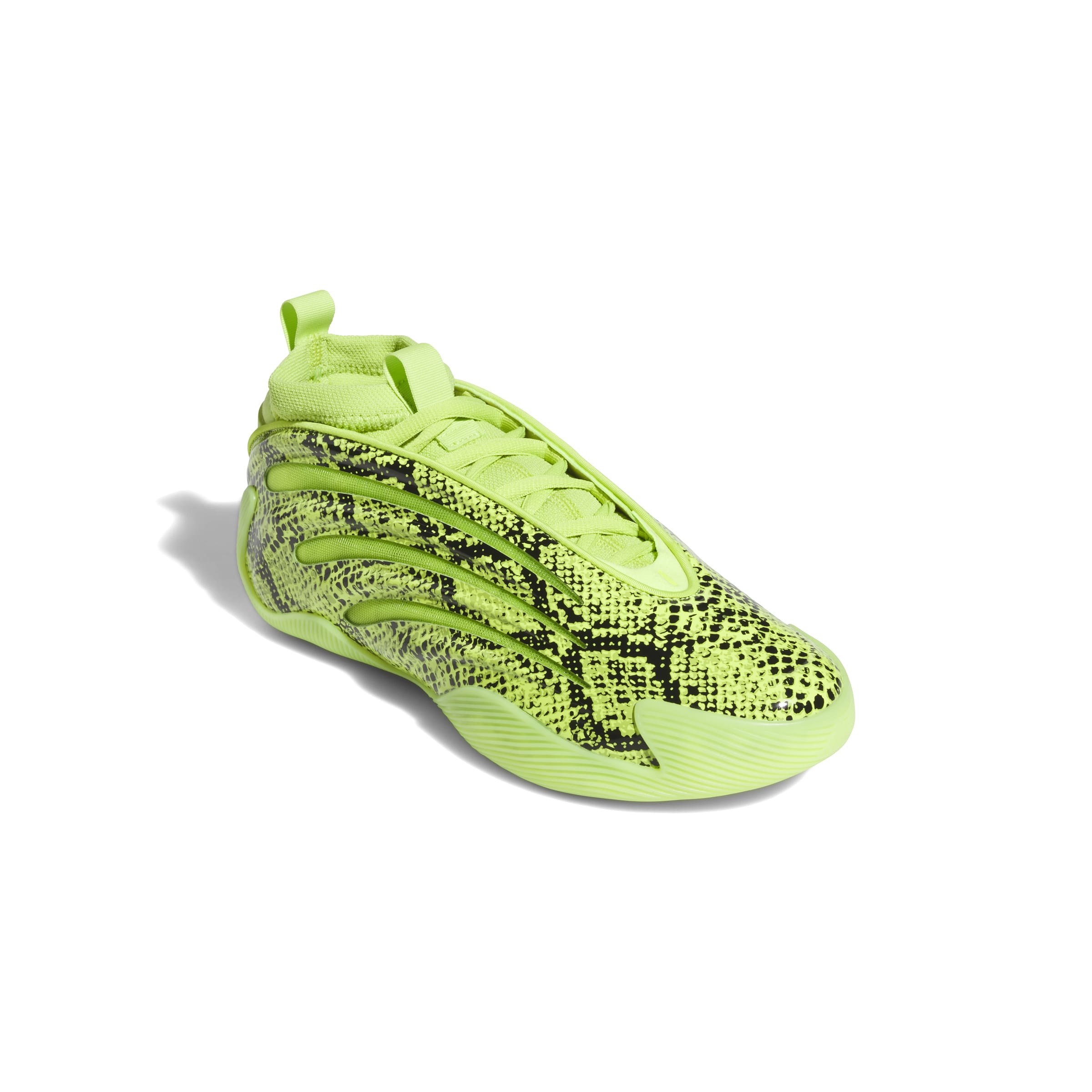 ADIDAS HARDEN VOLUME 9