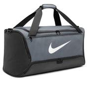 NIKE BRASILIA DUFFLE BAG - 9.5 (60L)