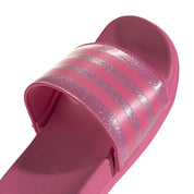 ADIDAS ADILETTE COMFORT SLIDES - KIDS
