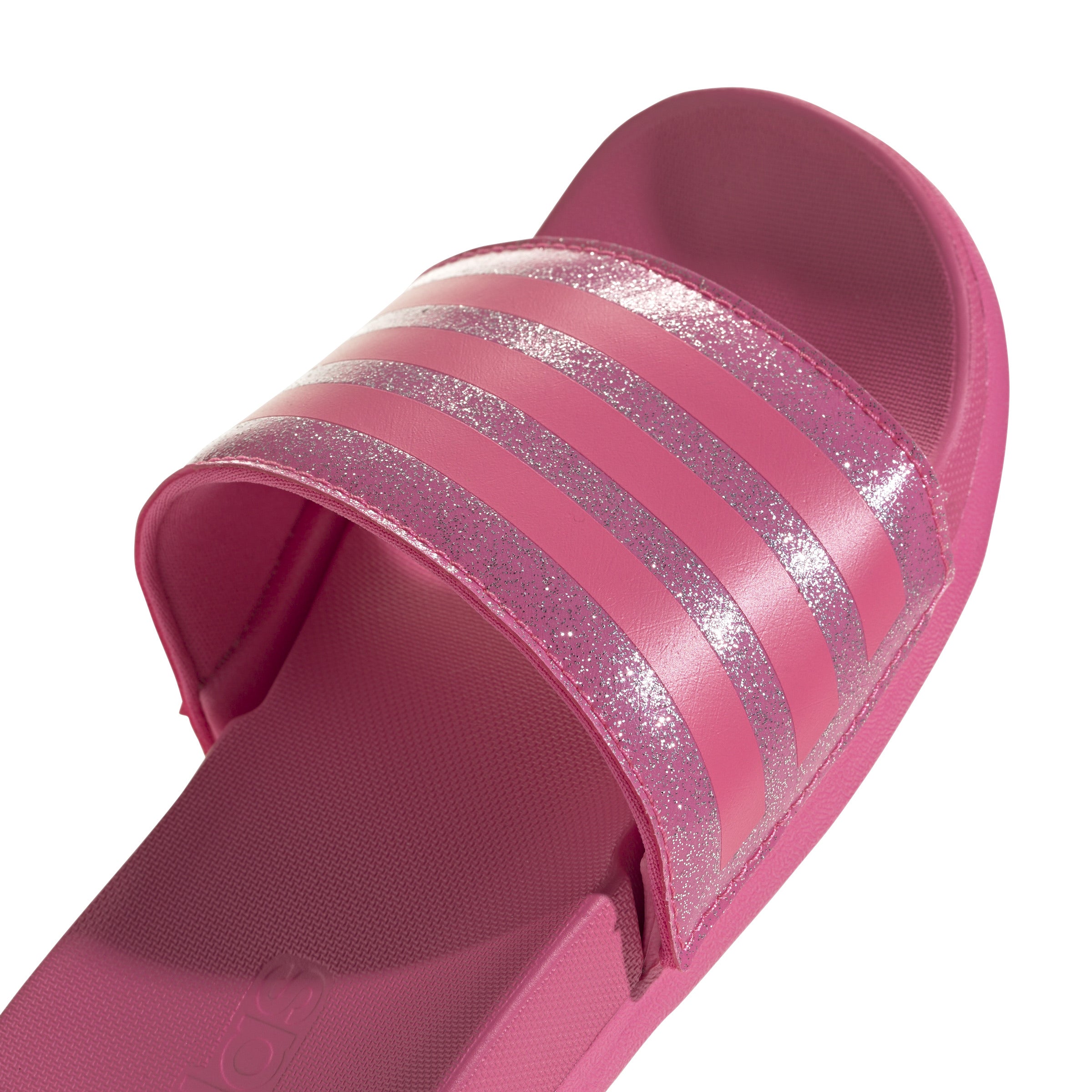 ADIDAS ADILETTE COMFORT SLIDES - KIDS