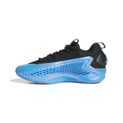 ADIDAS ANTHONY EDWARDS 1 YOUTH
