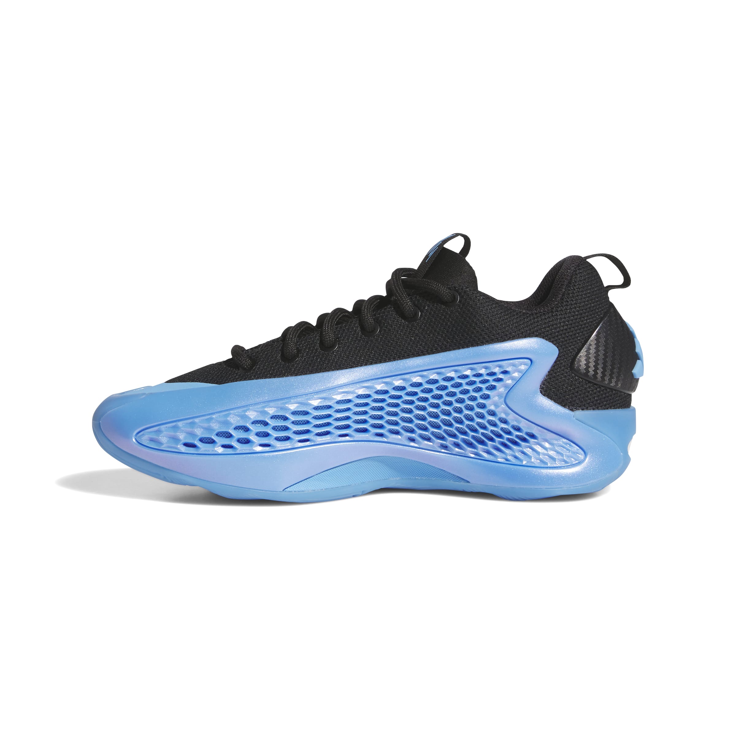 ADIDAS ANTHONY EDWARDS 1 YOUTH
