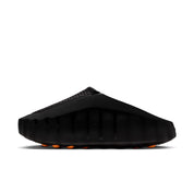 NIKE MIND 001