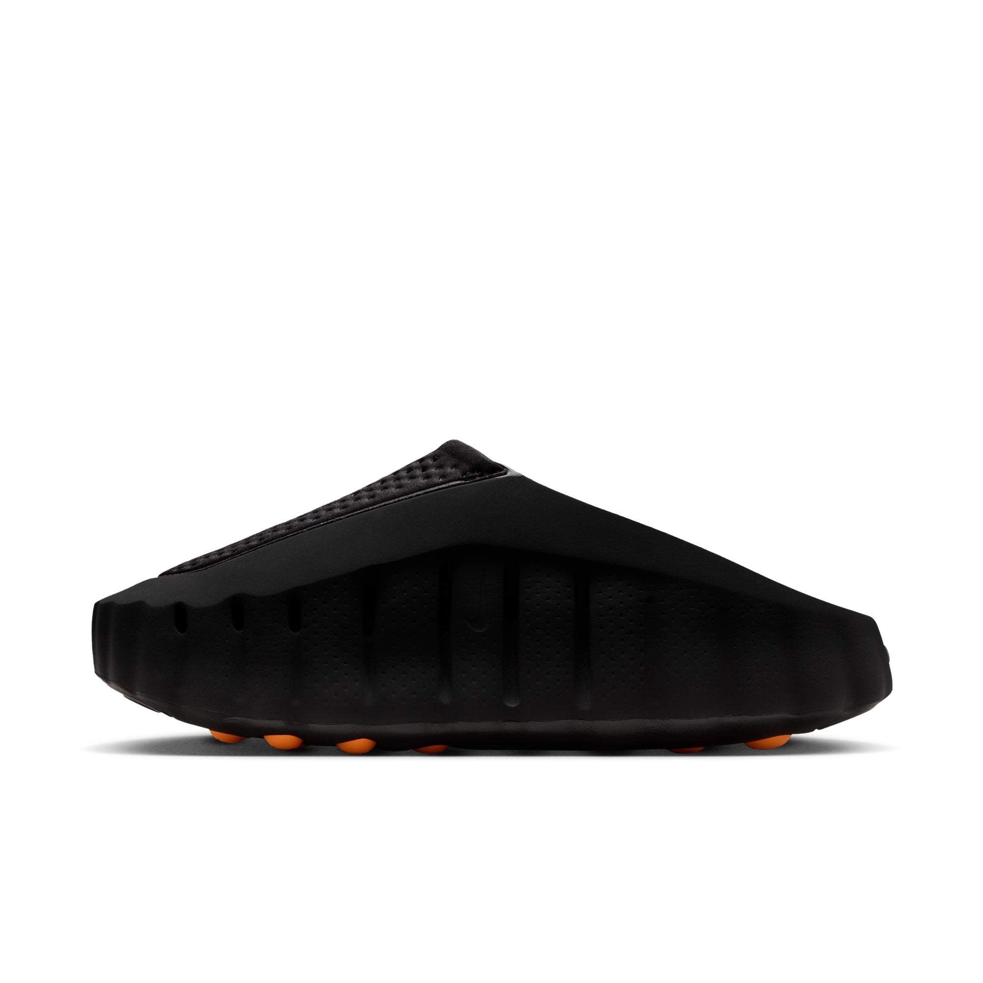 NIKE MIND 001