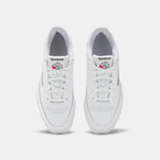 REEBOK CLUB C 85