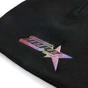 PUMA LAMELO MID CROWN CUFFLESS BEANIE