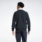 REEBOK CLASSIC FRANCHISE TRACKTOP