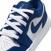 JORDAN 1 LOW ALT - KIDS