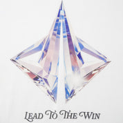 LI-NING JIMMY BUTLER CULTURE TEE