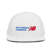 NEW BALANCE '47 BASKETBALL CAPTAIN RL
