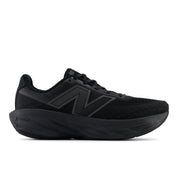 NEW BALANCE 1080 V14
